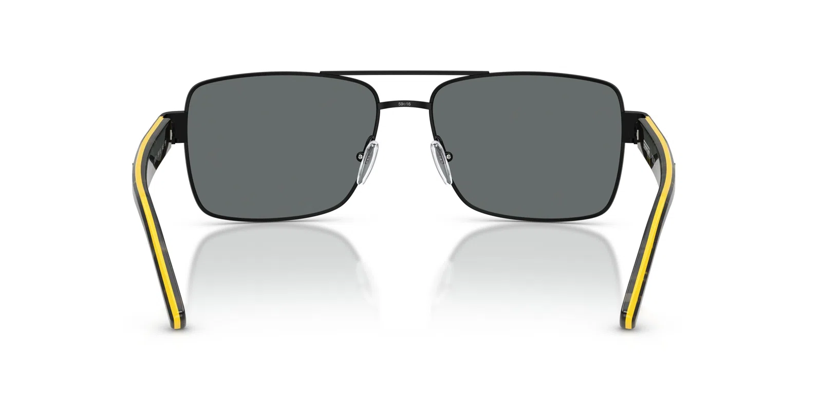 Scuderia Ferrari 5005 Sunglasses - view 19